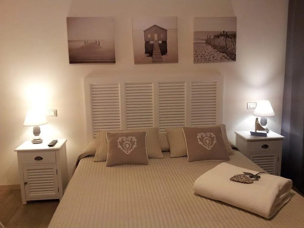 Dear Venice Bed & Breakfast Marghera 3*,
