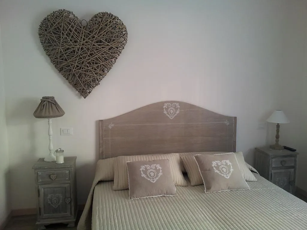 Dear Venice Bed & Breakfast Marghera