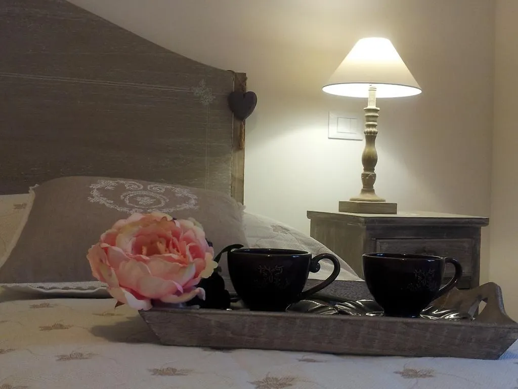 ***  Dear Venice Bed & Breakfast Marghera Italy