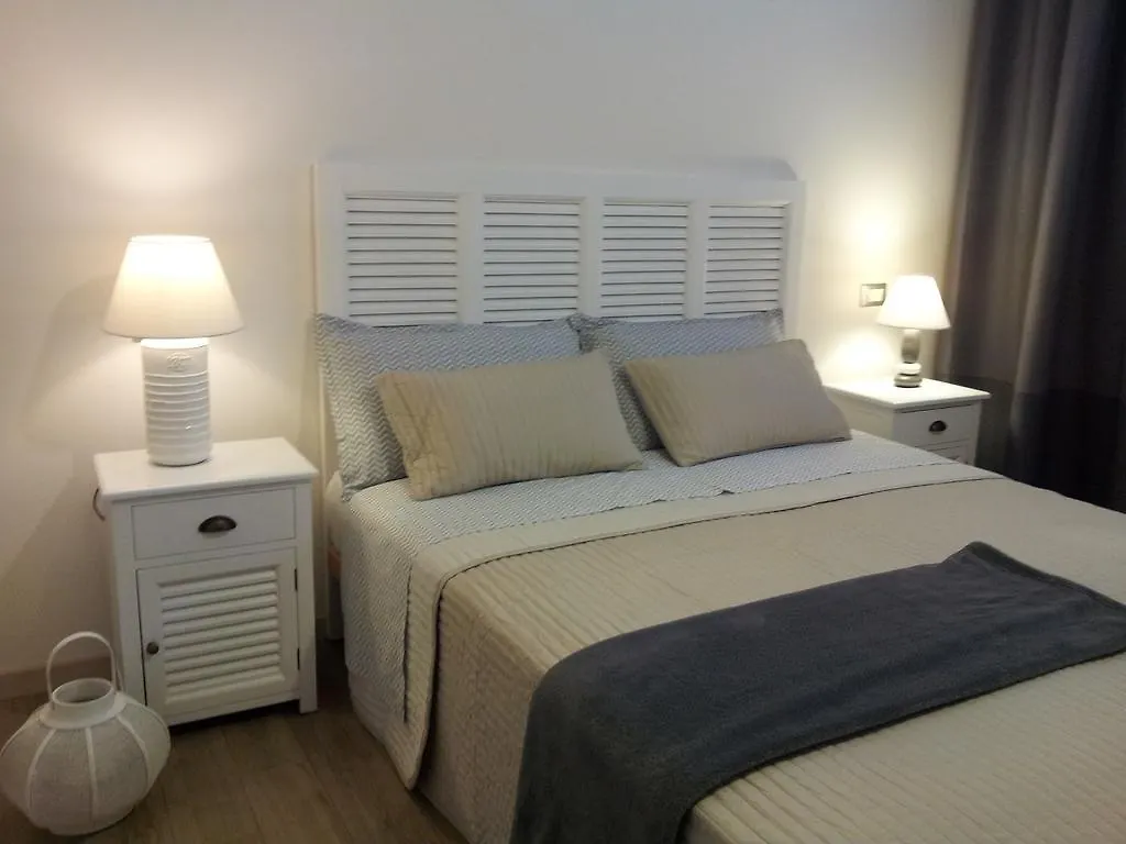 Dear Venice Bed & Breakfast Marghera