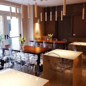 La Castellana Loft Италия