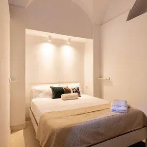 Guest house Cortile Bellini 