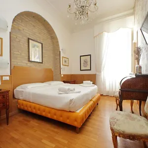 Sonnino Casa de hóspedes
