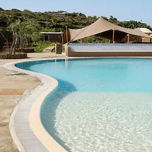 Hotel Kirani 