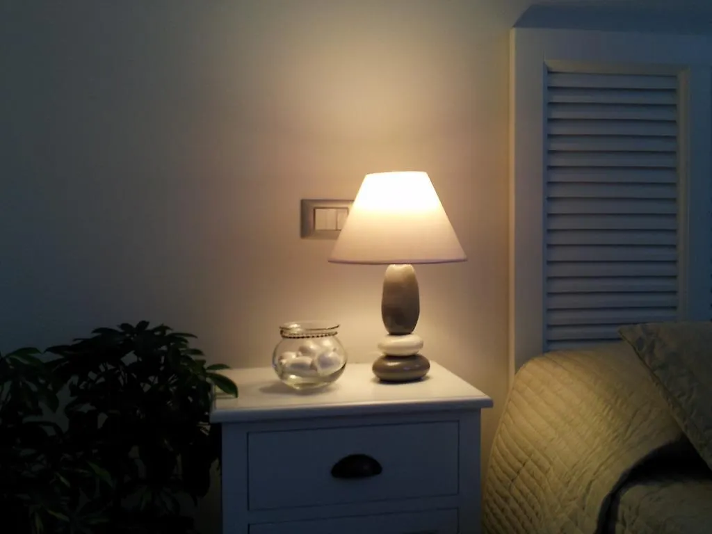 Dear Venice Bed & Breakfast Маргера