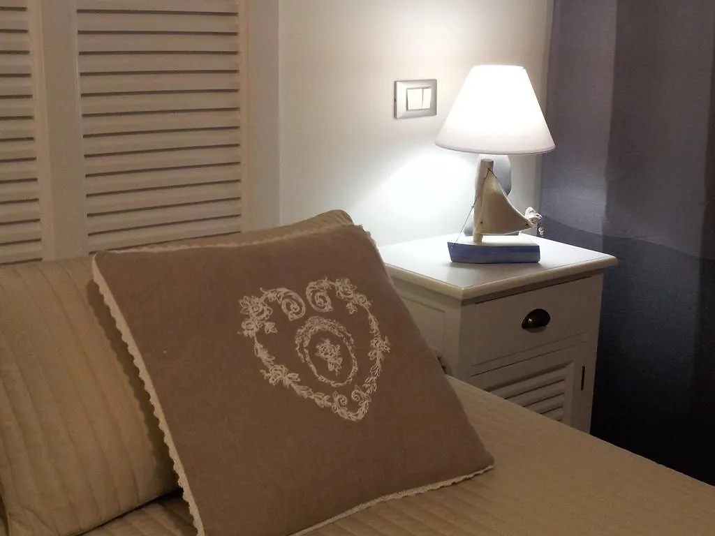 ***  Dear Venice Bed & Breakfast Маргера Италия