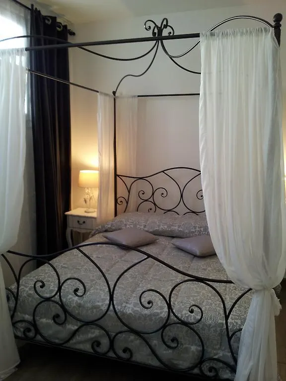 ***  Dear Venice Bed & Breakfast Маргера Италия